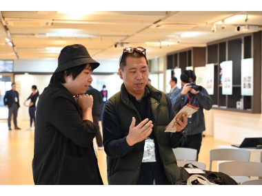 「綠色碳公益永續發展聯盟」正式成立 攜手共創低碳未來