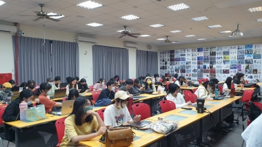 區塊鏈上的藝術與設計