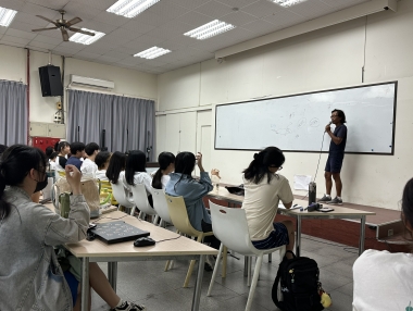 編劇的核心訣竅與故事靈感的生成