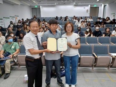 雲林縣地方農特產之品牌整合設計建構
