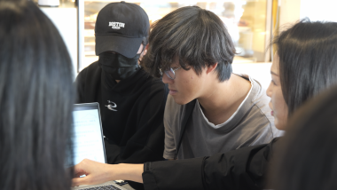 電子商務—土庫店家經營規劃提案與訪視