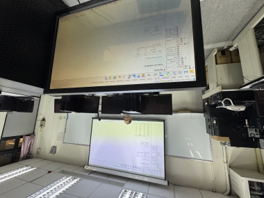 以ChatGPT輔助進行教學資料的統計分析