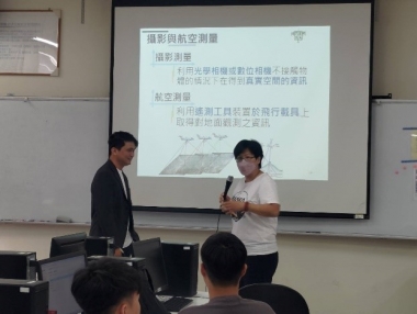 AI智能辨識病蟲害之永續農業系統