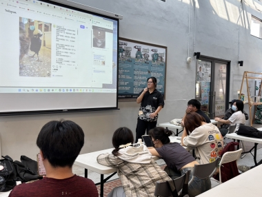 短影音底層邏輯與爆款文案拆解