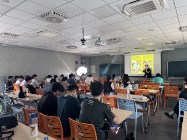 攝影光線運用工作坊