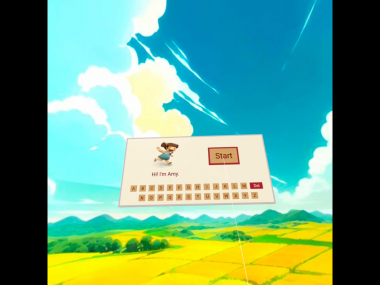 教材和遊戲設計工作坊活動報告