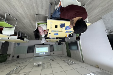 以語料庫為本的語用研究