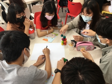 PlayMe Toys 玩具經驗分享談