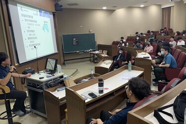 工程師在人工智慧時代中的核心素養