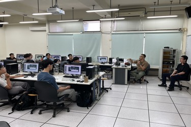 系統晶片通訊設計