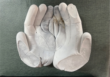 青聚點啟程會議