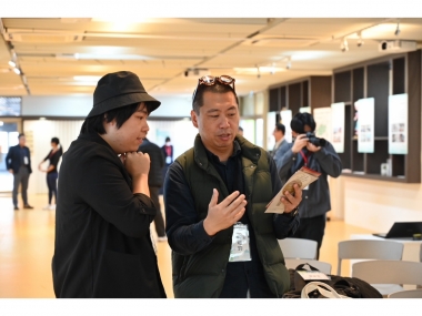 「綠色碳公益永續發展聯盟」正式成立 攜手共創低碳未來