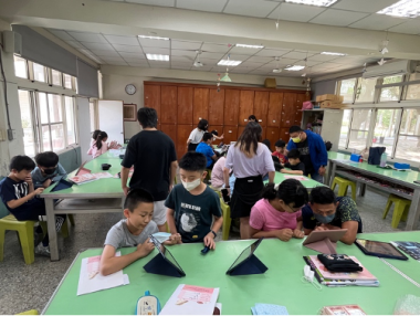 以地方創生產業培養大學生成為跨域跨界之文化觀光永續產業行銷人才