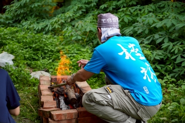 2025淺山盃採茶競賽｜桂林社區熱鬧登場