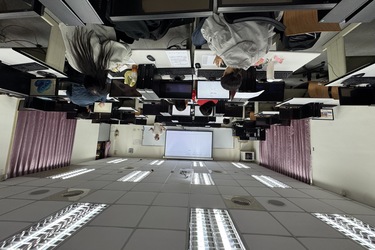 以ChatGPT輔助進行教學資料的統計分析