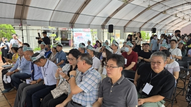 ACG市集-七號倉庫