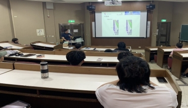 工程師在人工智慧時代中的核心素養