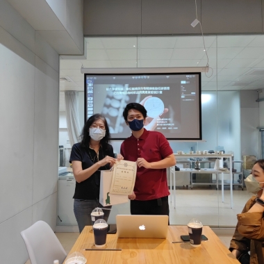 小資青年創業：台灣咖啡的新篇章