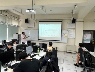 應用於鋰電池之充電法則