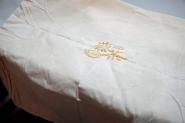 2025淺山盃採茶競賽｜桂林社區熱鬧登場