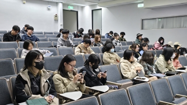 漫畫扉頁創作工作坊