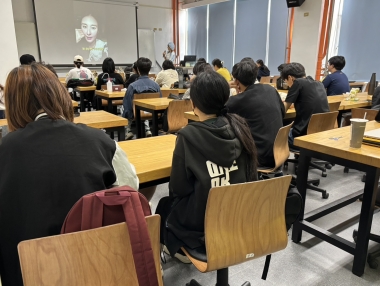 手機剪輯實作與節奏掌握