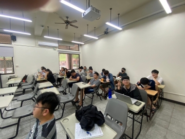 以醫療人工智慧打造智慧醫院