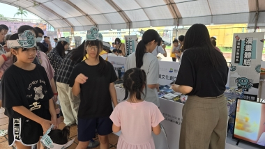 ACG市集-七號倉庫