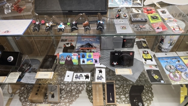 國際地方創生交流-人吉球磨