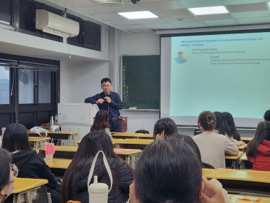 創意發想模式簡介及護理創新案例分享