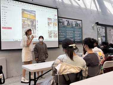 短影音底層邏輯與爆款文案拆解