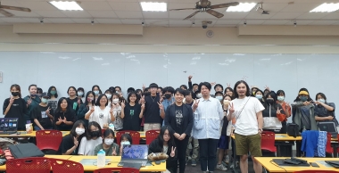 區塊鏈上的藝術與設計