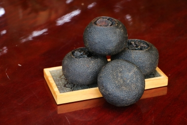 六龜到桂林：桂林開啟新的體驗可能