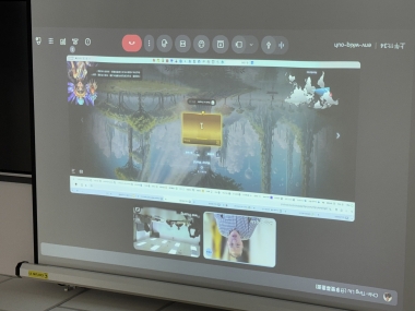 以語料庫為本的語用研究