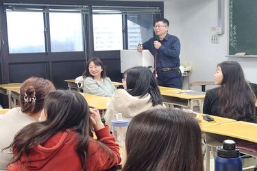 創意發想模式簡介及護理創新案例分享