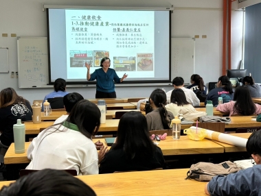 淺談企劃案成效評估-質化與量化設計