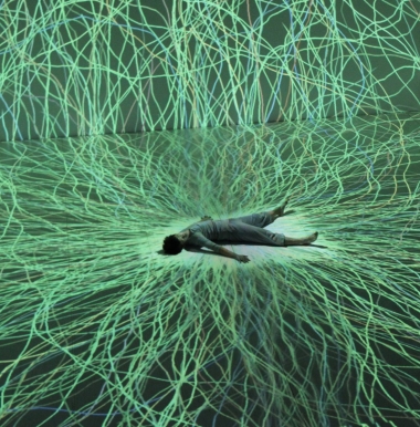 數位時代的體驗設計