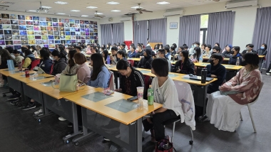 動畫講座：淺談圖形與概念設計的互動關係