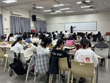 編劇的核心訣竅與故事靈感的生成