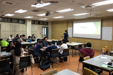 稻米產品開發推廣