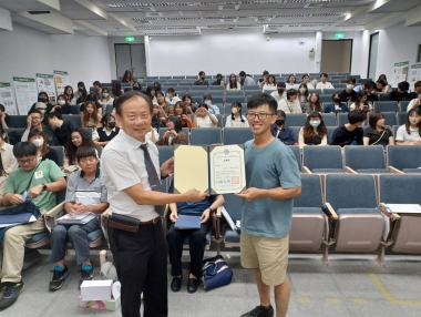 雲林縣地方農特產之品牌整合設計建構