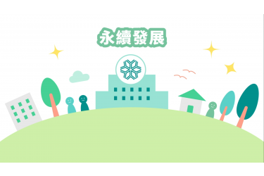 USR徵件影片
