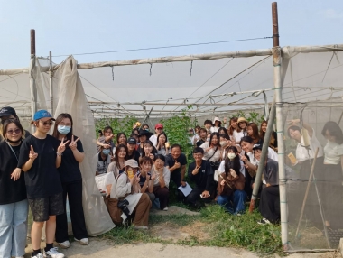 雲林縣地方農特產之品牌整合設計建構