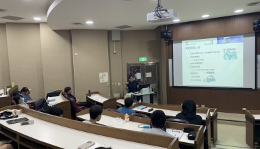 工程師在人工智慧時代中的核心素養