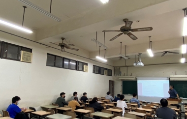 太陽光電裝置乙級技術士證照學科